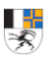GR