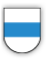 ZG