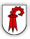 Wappen Baselland